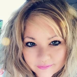 Meet your Posher, Rhonda